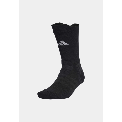 Socks Adidas Tennis Crw Socks Adidas Tennis Crw