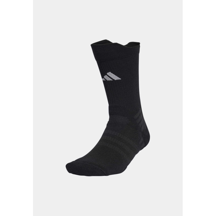 Socks Adidas Tennis Crw Socks Adidas Tennis Crw