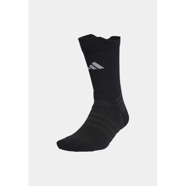 Socks Adidas Tennis Crw Socks Adidas Tennis Crw
