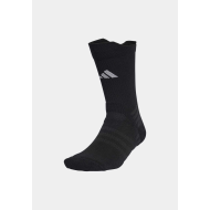 Socks Adidas Tennis Crw Socks Adidas Tennis Crw