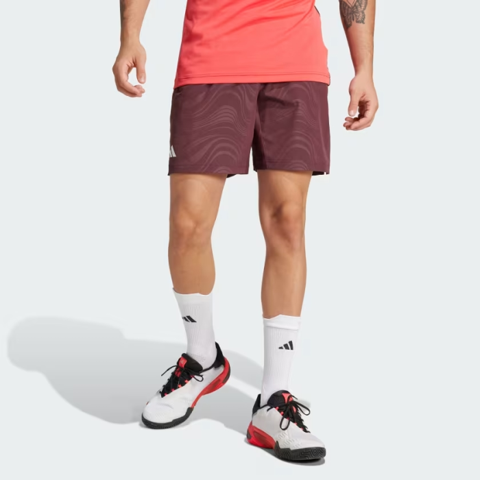 Adidas Short Tennis Pro ClimaCool