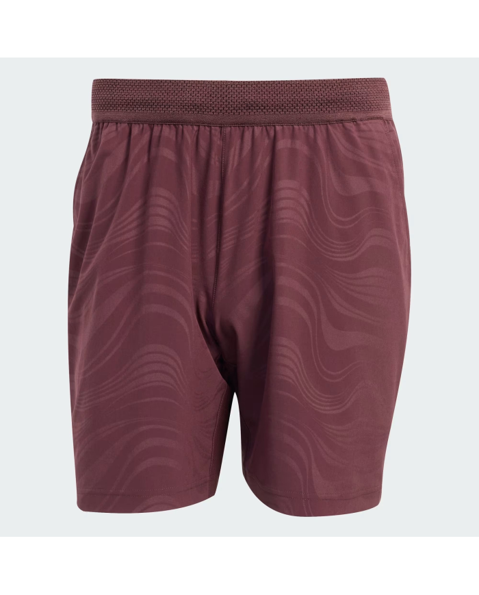 Adidas Short Tennis Pro ClimaCool