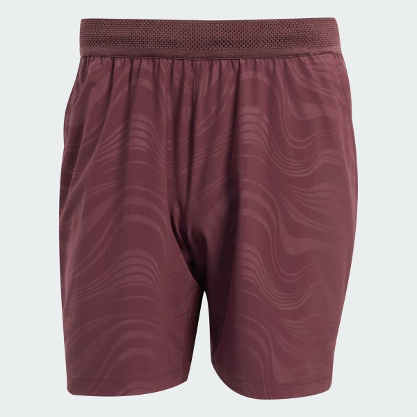 Adidas Short Tennis Pro ClimaCool Adidas Short Tennis Pro ClimaCool