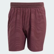 Adidas Short Tennis Pro ClimaCool 7|Pantaloncini|Adidas