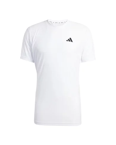 Adidas T-Shirt Tennis ClimaCool Pro Adidas T-Shirt Tennis ClimaCool Pro