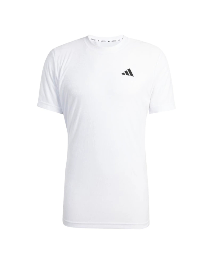 Adidas T-Shirt Tennis ClimaCool Pro