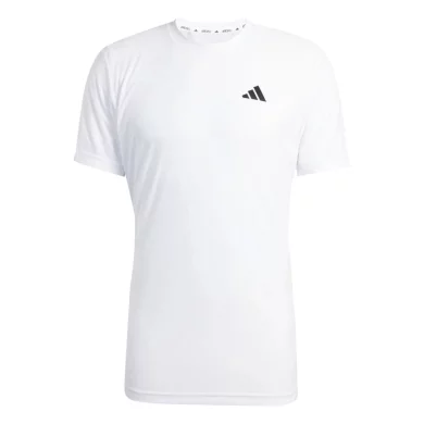 Adidas T-Shirt Tennis ClimaCool Pro Adidas T-Shirt Tennis ClimaCool Pro