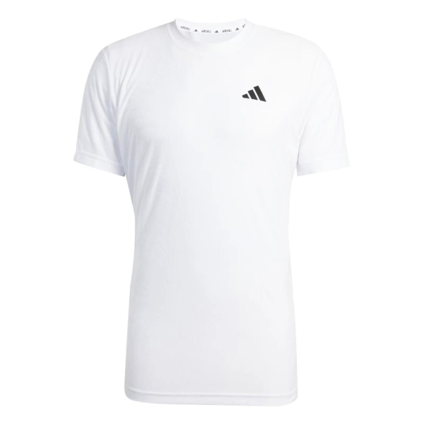 Adidas T-Shirt Tennis ClimaCool Pro Adidas T-Shirt Tennis ClimaCool Pro