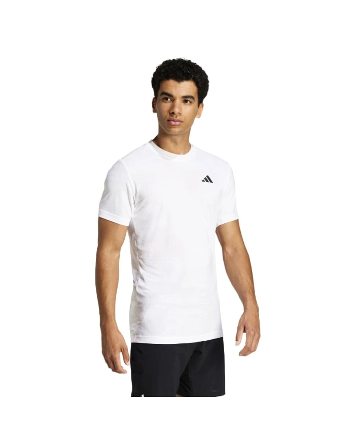 Adidas T-Shirt Tennis ClimaCool Pro