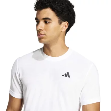 Adidas T-Shirt Tennis ClimaCool Pro Adidas T-Shirt Tennis ClimaCool Pro