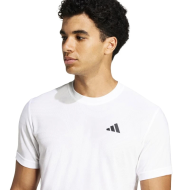 Adidas T-Shirt Tennis ClimaCool Pro