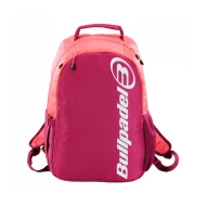 Bullpadel Zaino Performance Pink