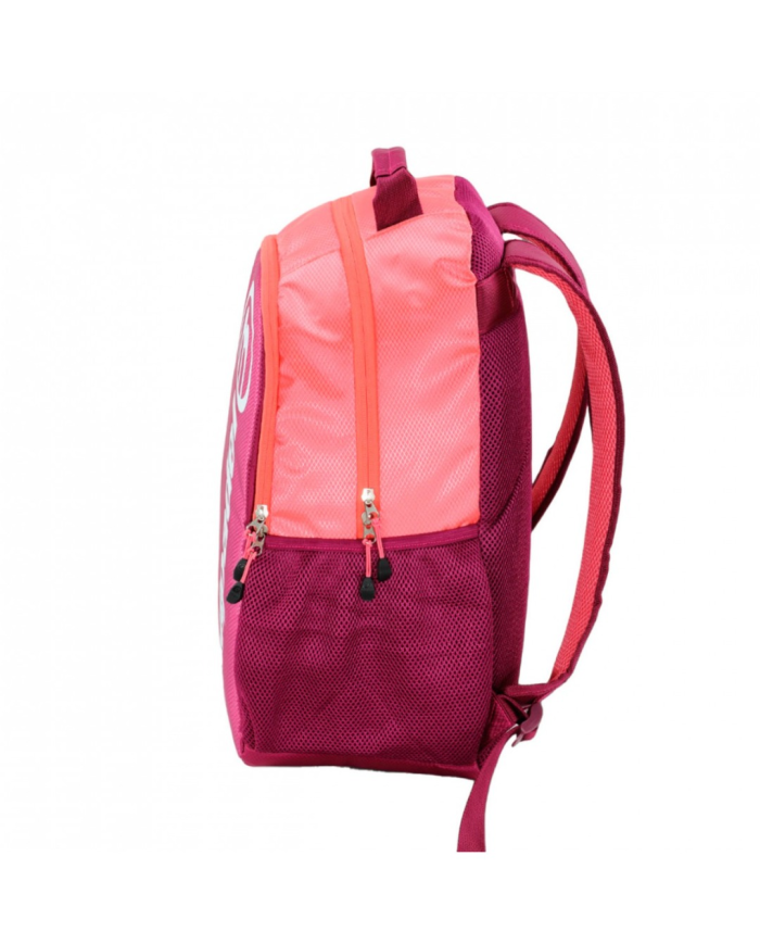 Bullpadel BackPack Performance Pink