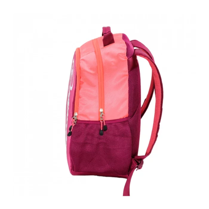 Bullpadel Zaino Performance Pink|Borse e Zaini Padel|Bullpadel