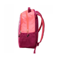 Bullpadel BackPack Performance Pink Bullpadel BackPack Performance Pink