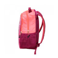 Bullpadel Zaino Performance Pink|Borse e Zaini Padel|Bullpadel