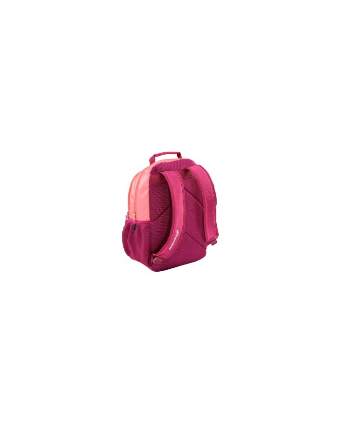 Bullpadel BackPack Performance Pink