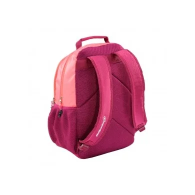 Bullpadel BackPack Performance Pink Bullpadel BackPack Performance Pink