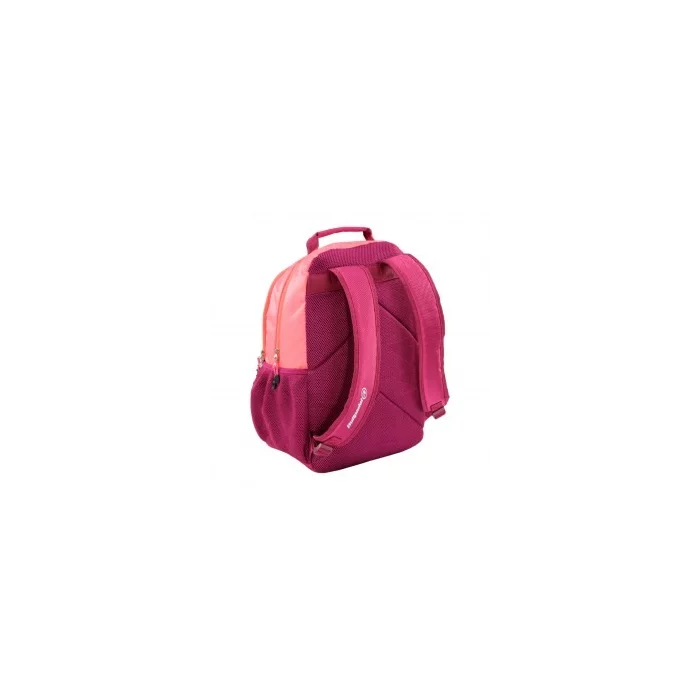 Bullpadel BackPack Performance Pink Bullpadel BackPack Performance Pink