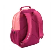 Bullpadel Zaino Performance Pink|Borse e Zaini Padel|Bullpadel