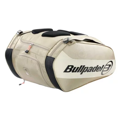 Bag Bullpadel BPP-25001 Vertex Stone Bag Bullpadel BPP-25001 Vertex Stone