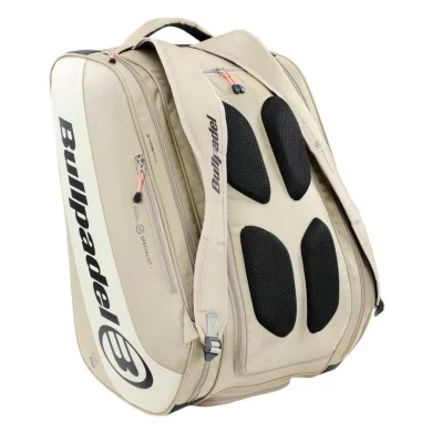 Bag Bullpadel BPP-25001 Vertex Srone Bag Bullpadel BPP-25001 Vertex Srone