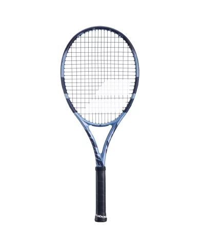 Babolat Pure Drive Gen11 Non incordata