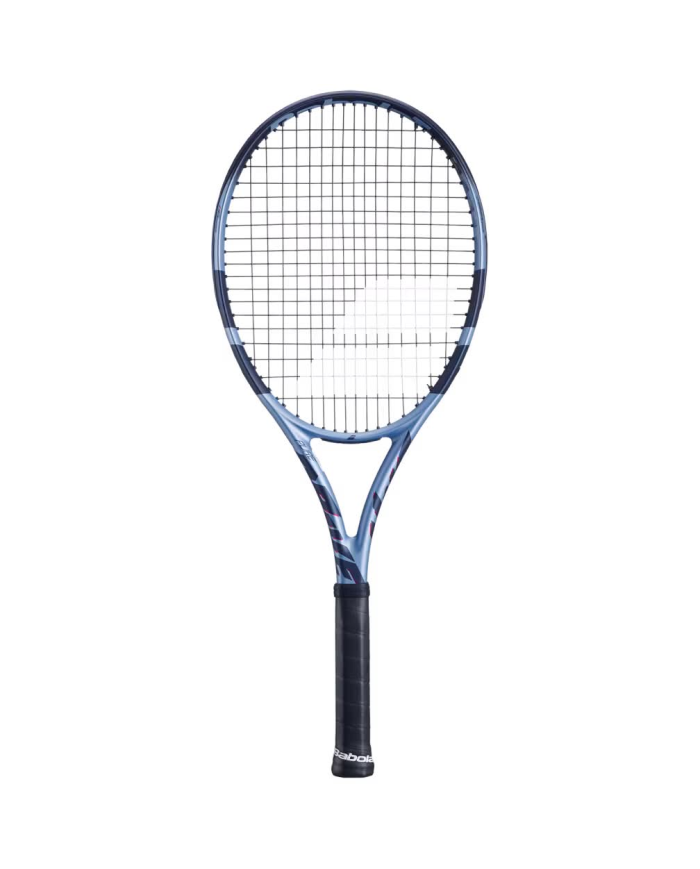 Babolat Pure Drive Gen11 sem corda