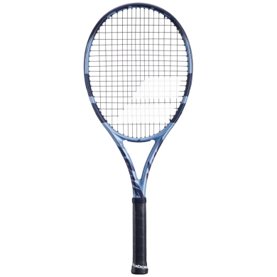 Racchette Tennis | Sportlet Store Racchette Tennis | Sportlet Store
