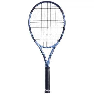 Babolat Pure Drive Gen11 Unstrung Babolat Pure Drive Gen11 Unstrung