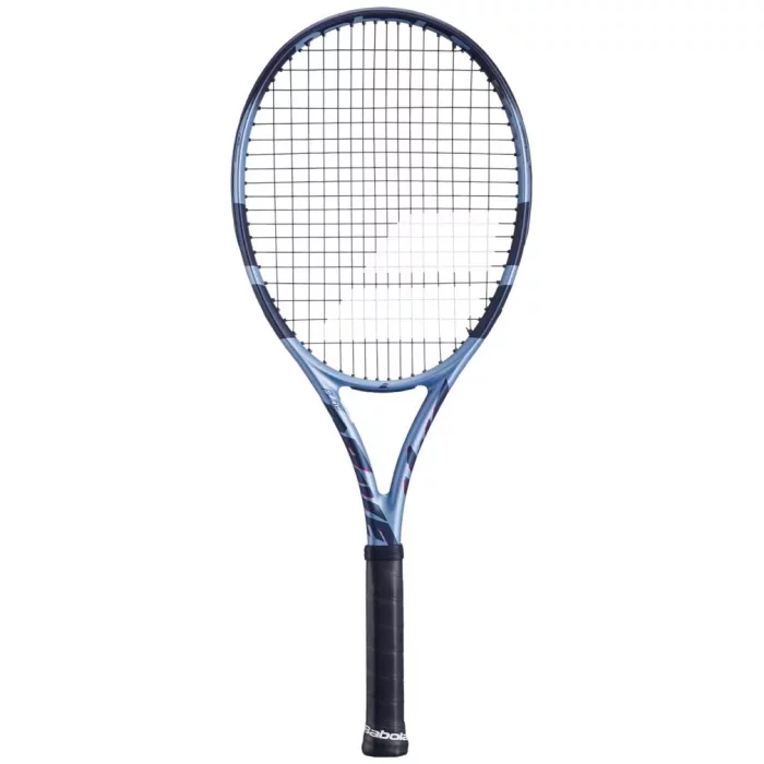 Babolat Pure Drive Gen11 Sin Cordaje Babolat Pure Drive Gen11 Sin Cordaje