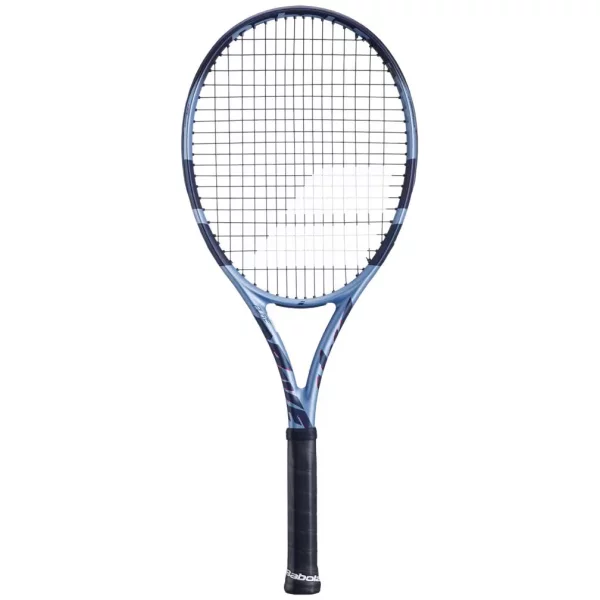 Babolat Pure Drive Gen11 non cordé Babolat Pure Drive Gen11 non cordé
