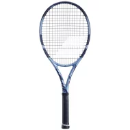 Babolat Pure Drive Gen11 Sin Cordaje Babolat Pure Drive Gen11 Sin Cordaje
