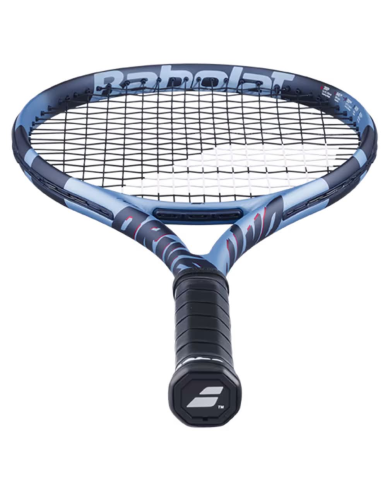 Babolat Pure Drive Gen11 Non incordata