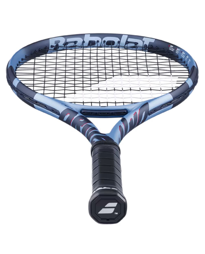 Babolat Pure Drive Gen11 Not strung