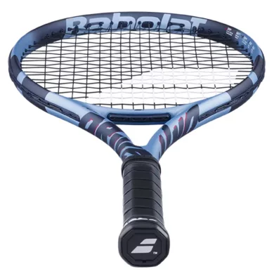 Babolat Pure Drive Gen11 Not strung Babolat Pure Drive Gen11 Not strung