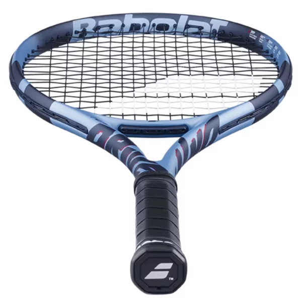 Babolat Pure Drive Gen11 Not strung Babolat Pure Drive Gen11 Not strung