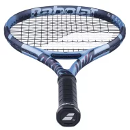 Babolat Pure Drive Gen11 Not strung Babolat Pure Drive Gen11 Not strung