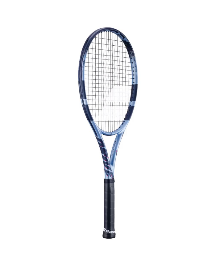 Babolat Pure Drive Gen11 Not strung