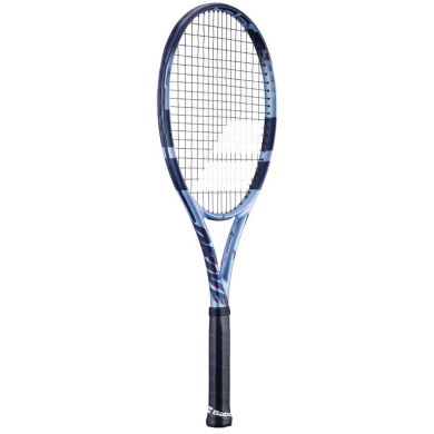 Racchette Tennis | Sportlet Store Racchette Tennis | Sportlet Store