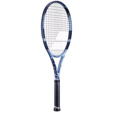 Babolat Pure Drive Gen11 Not strung Babolat Pure Drive Gen11 Not strung