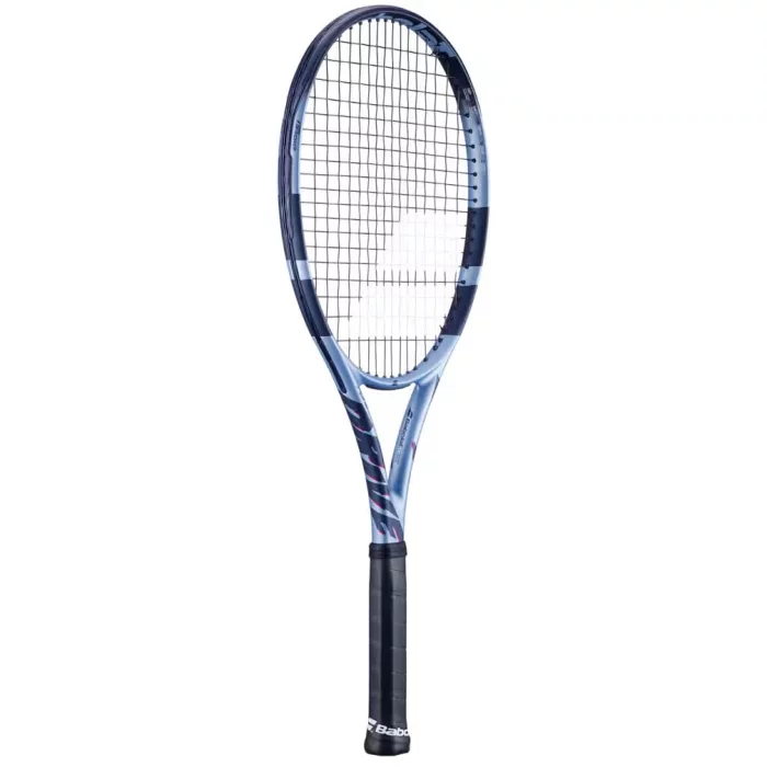 Babolat Pure Drive Gen11 Not strung Babolat Pure Drive Gen11 Not strung