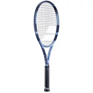 Babolat Pure Drive Gen11 Not strung Babolat Pure Drive Gen11 Not strung