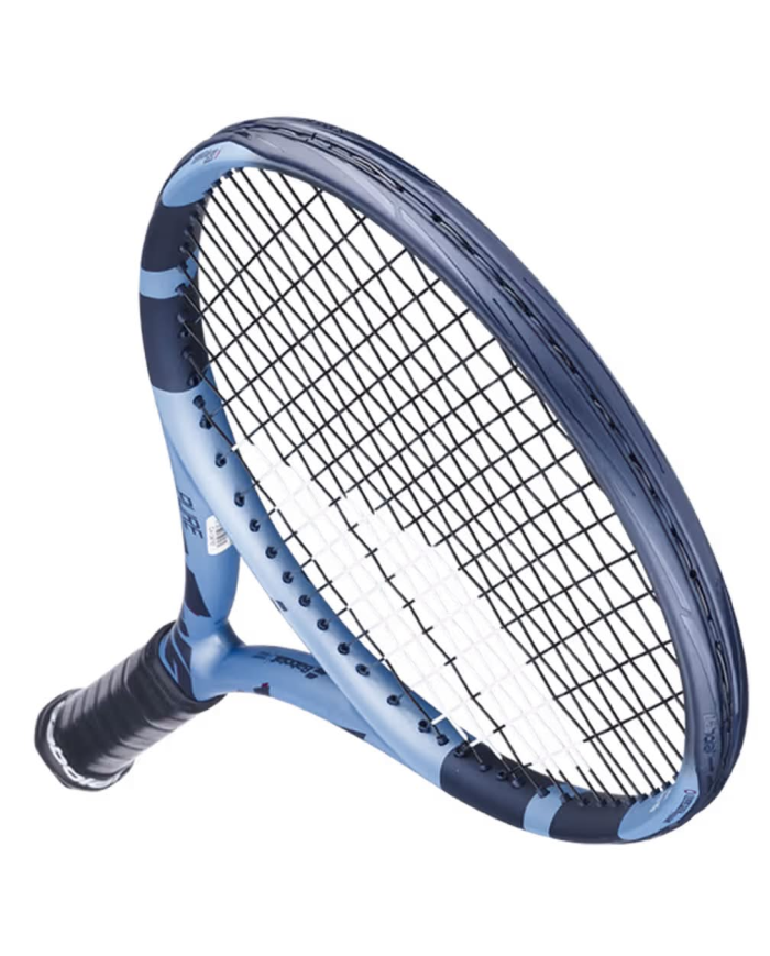 Babolat Pure Drive Gen11 Non incordata
