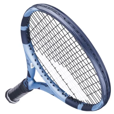 Babolat Pure Drive Gen11 Not strung Babolat Pure Drive Gen11 Not strung