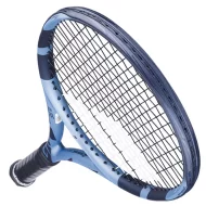 Babolat Pure Drive Gen11 Not strung Babolat Pure Drive Gen11 Not strung