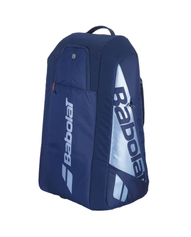 Babolat Borsa RH12 Pure Drive
