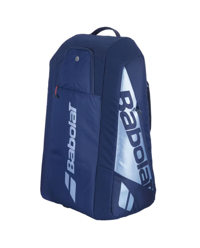 Babolat Bag RH12 Pure Drive