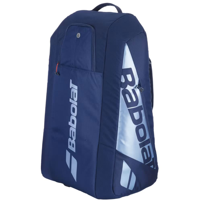 Babolat Borsa RH12 Pure Drive|Borse e zaini|Babolat Babolat Borsa RH12 Pure Drive|Borse e zaini|Babolat
