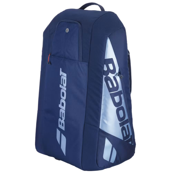 Babolat Bag RH12 Pure Drive Babolat Bag RH12 Pure Drive